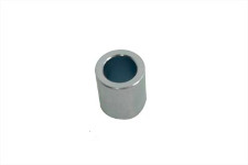 FRONT AXLE SPACER ZINC